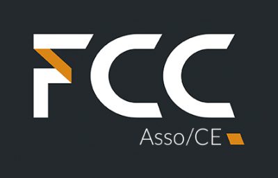 FCC – association – CE