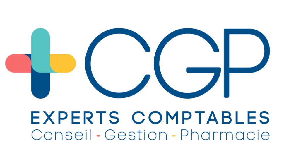logo-cgp 