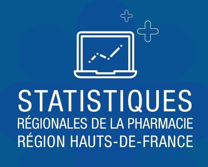 PLAQUETTE STATISTIQUES PHARMACIES FCC – EDITION 2018