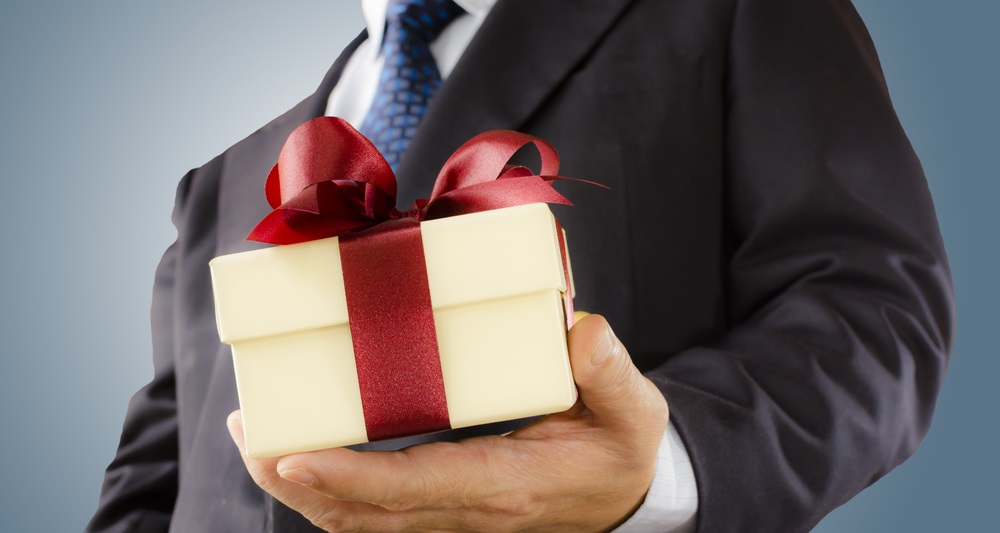 COMMENT RÉCOMPENSER SES SALARIES ?