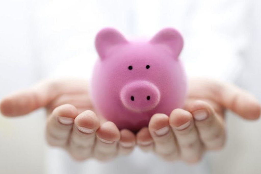 L’ESSENTIEL DES MESURES ANNONCEES