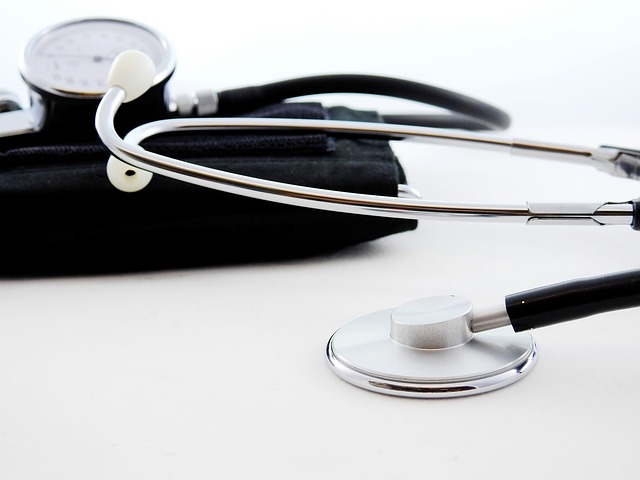 PROFESSIONS LIBÉRALES : FAUT-IL PASSER EN SEL ?