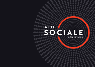  ACTUALITÉS SOCIALES – CE QUI CHANGE EN 2020 !