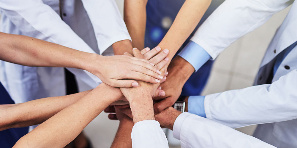 FONDS DE SOLIDARITE