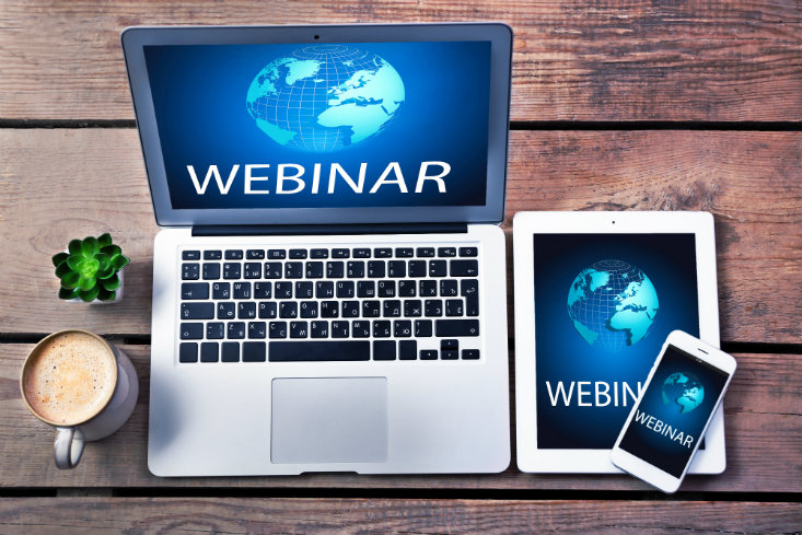  ACTUALITES SOCIALES WEBINAIRE