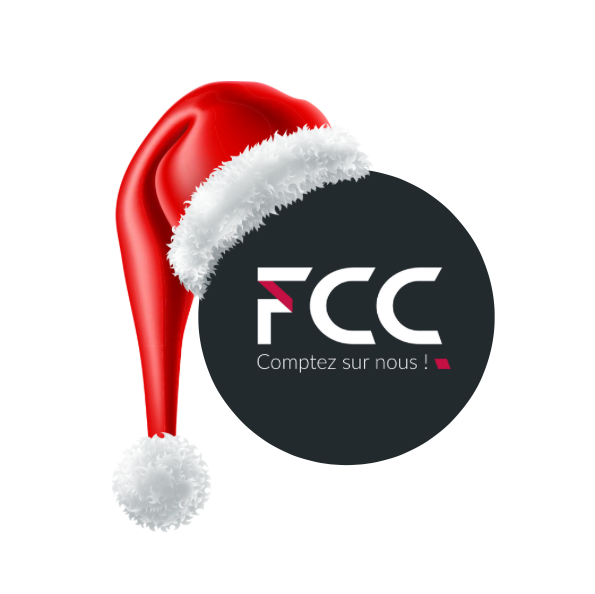 COMMUNIQUE FCC