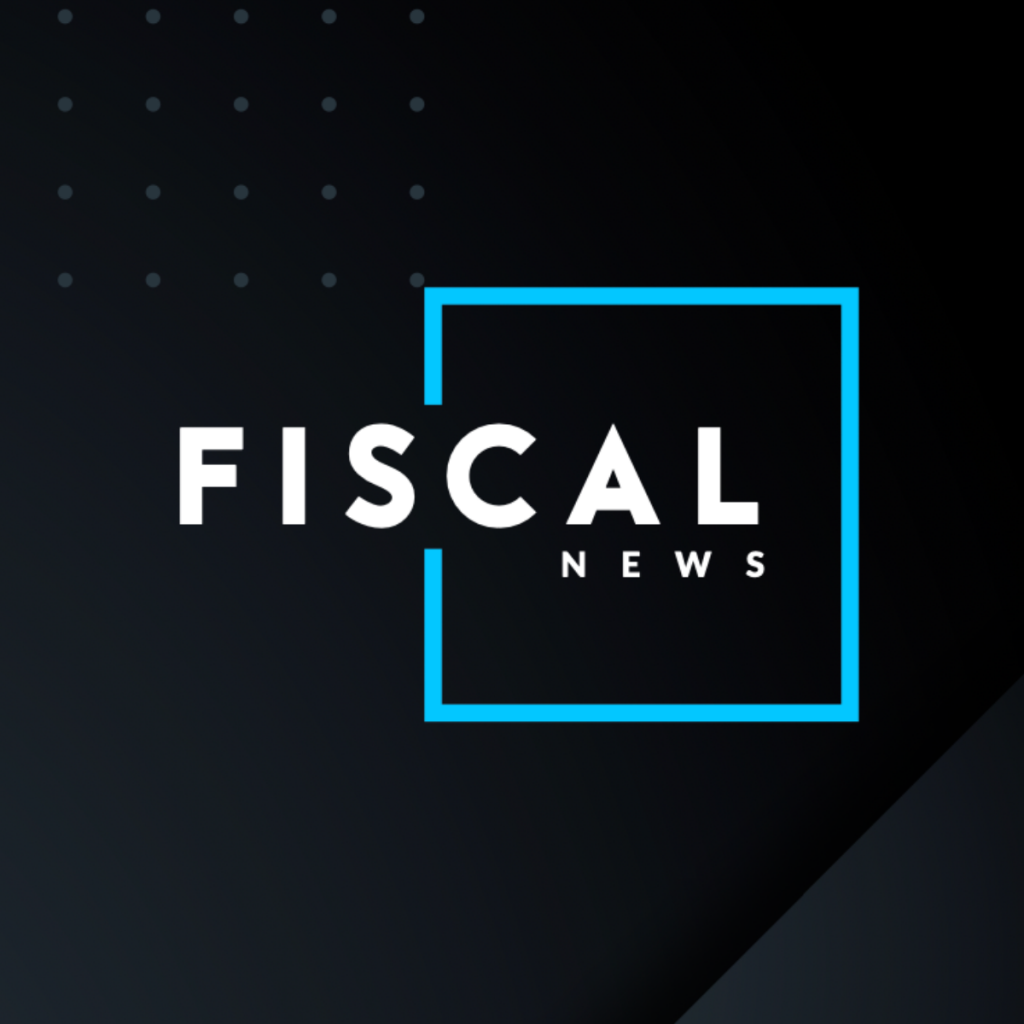  NEWS FISCALES 2022