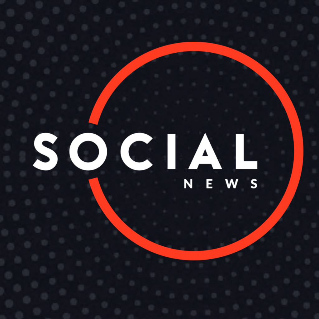 SOCIALES NEWS 2023