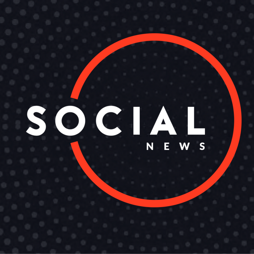  SOCIALES NEWS 2023