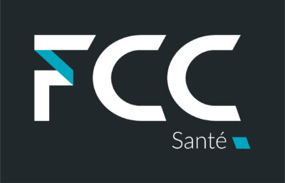 FCC – santé 0